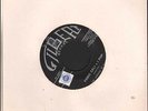Fabio Celi Ital. Prog  Vinile 7