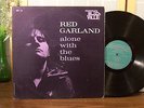 RED GARLAND LP 