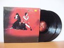 THE WHITE STRIPES 