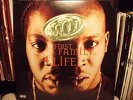 M.O.P. - FIRST FAMILY 4 LIFE (VINYL 2LP) 1998 RARE DJ PREMIER + JAY-Z + OC ?