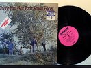 SMALL FACES There Are But FourSmall Faces '68 Immediate +song stkr in shrink NM-