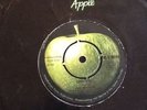Beatles Something.made In Ireland First Press.irish