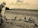 BEIRUT-THE FLYING CLUB CUP-VINYL LP 4AD/BEGGAR NEW
