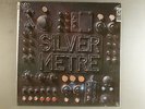 Silver Metre  Self-Titled   SEALED   Psych  x Blue Cheer