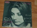GOUGOUSH - Qasah do mahi   7