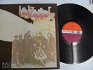 LED ZEPPELIN. 11 ATLANTIC 588198 A2  B5. GATEFOLD SLEEVE.RECORD EXCELLENT CON