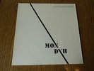 Mon Dyh  Confused Mind Org PRIVATPRESSUNG RAR  Psych Monster Pop LP 60er / 70er