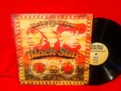 MOS DEF&TALIB KWELI LP Black Star RAWKUS original SHRINK rare