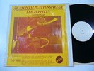 LED ZEPPELIN - ARCHIPELAGO (RARE LP w/SHRINK)