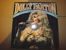 Dolly Parton  The Best Of  4x Vinyl LP Box Set  Near Mint Throughout