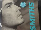 THE SMITHS PANIC 12