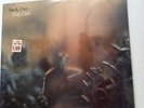 Steely Dan - Katy Lied 