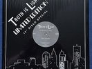 Truth Is Light 006 JASON LEV CHICAGO DISCO EDIT 12
