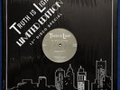 RARE Truth Is Light 005 JASON LEV CHICAGO DISCO EDITS 12
