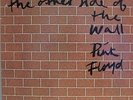 PINK FLOYD-THE OTHER SIDE OF THE WALL, DBL LP,S. Africa