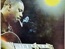 Wes Montgomery Trio Guitar on the Go 1st Press Riverside Jazz LP NM Vinyl NICE