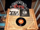 BLACKMORE'S RAINBOW: STARSTRUCK// RARE HOLLAND  7