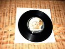 RITCHIE BLACKMORE: MAN ON THE SILVER MOUNTAIN// RARE DEMO COPY  7