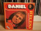 Daniel - Helena - Hell Raiser - The Sweet - 7