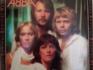 ABBA - REVIVAL LP, ORIG LIMITED PRESSING, FACTORY SEALED, '80's South Africa