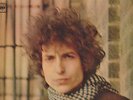 BOB DYLAN BLONDE ON BLONDE MONO 2LP TWO EYES 360 SOUND