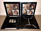 THE BEATLES Let It Be Box Set LP Apple 1971 UK Export