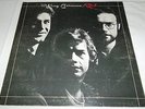 KING CRIMSON - RED - 1974 - LP 33 giri