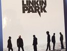 Linkin Park 