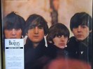 BEATLES  -  Beatles for Sale MONO - 180 grams SEALED