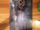 Dark Light [LP] by H.I.M. (Goth Rock) (Vinyl, Jan-2006, 2 Discs, Sire Records...