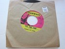I'm not talkin' / 'til the end   Things to come  on  DUNWICH  1966  RARE 