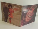 LOU DONALDSON - EVERYTHING I PLAY IS FUNKY - BLUE NOTE RECORDS - SAMMLERSTÜCK