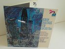 OLIVER NELSON & THE BERLIN DREAM BAND - FLYING DUTCHMAN - USA - ORIGINAL - TOLL