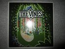 THE VINES - HIGHLY EVOLVED, LP, VINYL