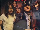 AC/DC Highway To Hell ATLANTIC SD 19244 (1979) BON SCOTT Last Abum SEALED