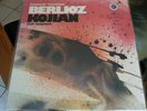 SEALED Audiophile Berlioz Symphonie Fantastique Kojian, Utah Sym, RR-11, 45 rpm