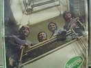 SHAMPOO IN NAPLES 1980/81 LP 1980  ITALY CON I TESTI DEI BRANI