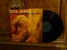 Etta James      The Second Time Around   Orig DG Mono R&B LP 1961   NM
