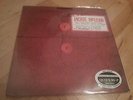 Jackie McLean - Jackie's Bag LP 200g Sealed Classic Records Quiex SV-P