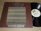 MEDICINE HEAD - DARK SIDE OF THE MOON RARE 1972 DANDELION PROG LP A1/B1 