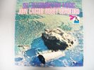 JOHN CARTER/BOBBY BRADFORD Self Determination Music - Flying Dutchman