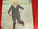 simple man Cuby + Blizzards : Rare Mint LP 12