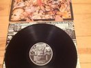 CARCASS-Reek of Putrefaction (original 1988 pressing)