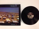Pink Floyd A Momentary Lapse Of Reason Oc40599