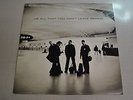U2 - All That You Can't Leave Behind LP Original Pressing RARE OOP