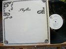 Phylliss Bailey 33 rpm Record ''Phylliss Bailey'' Americom Records''