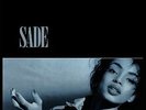 Sade - Diamond Life ++Audio Fidelity 180g Vinyl ++AFZLP 08 +NEU