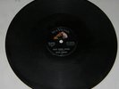 Elvis Presley 1956 Original 78 RPM Blue Suede Shoes b/w Tutti Frutti RCA 6636