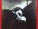 RUSS FREEMAN Trio 10