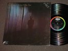 WILLIE TEE   I'M ONLY A MAN   NEAR MINT+ LP IN SHRINK Promo SOUL FUNK USA ORIG